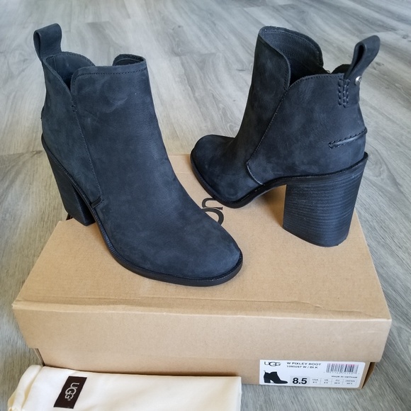 ugg pixley boot